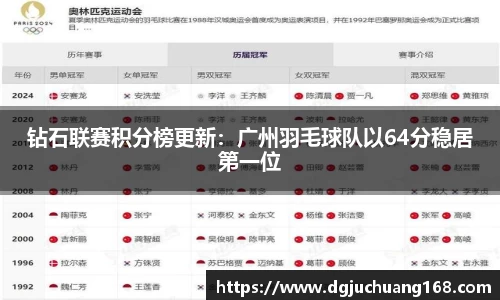 球盟会qmh