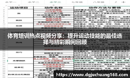 球盟会