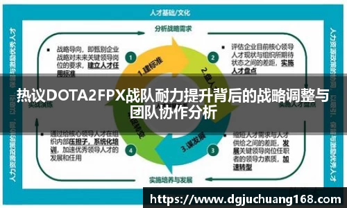 球盟会官网
